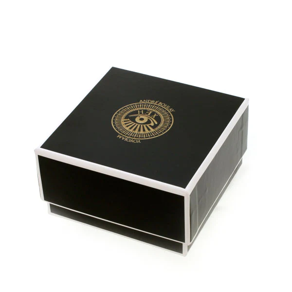 H3X - Image 9