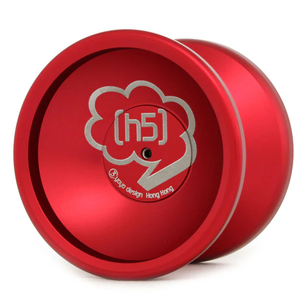 H5 - Image 4
