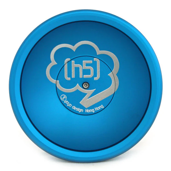 H5 - Image 7