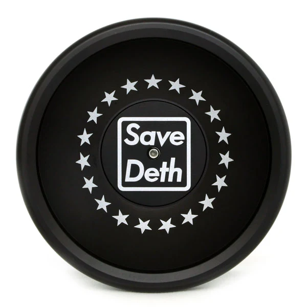 H5 (SaveDeth) - Image 6