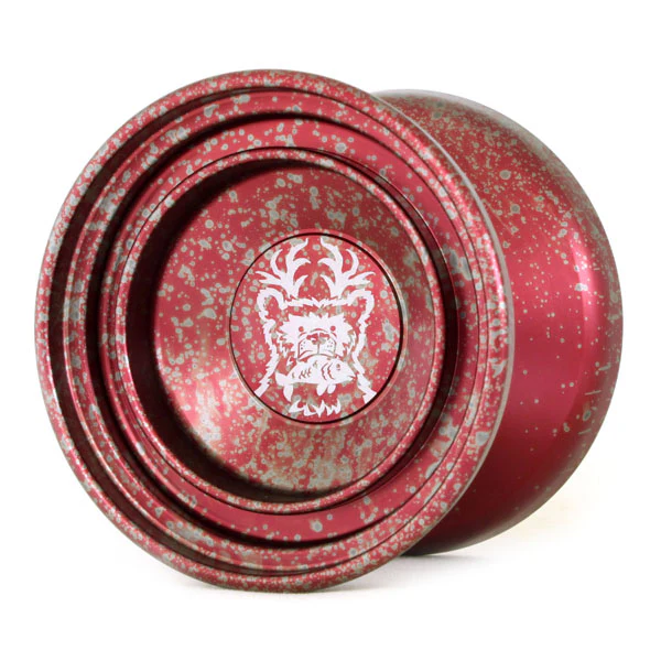 H5 x Chief - Image 10