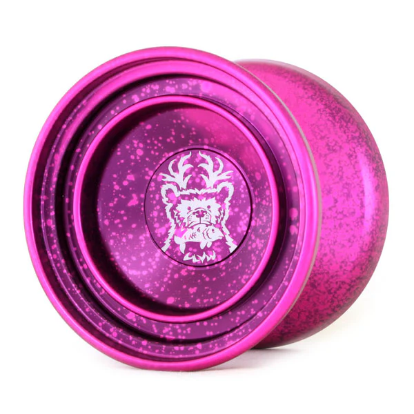 H5 x Chief - Image 11