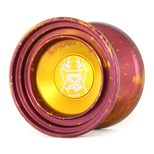 H5 x Chief - Image 12