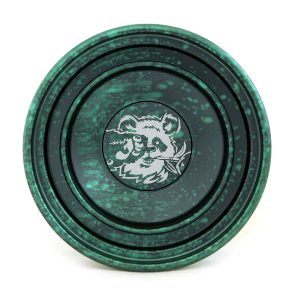 H5 x Chief - Image 13