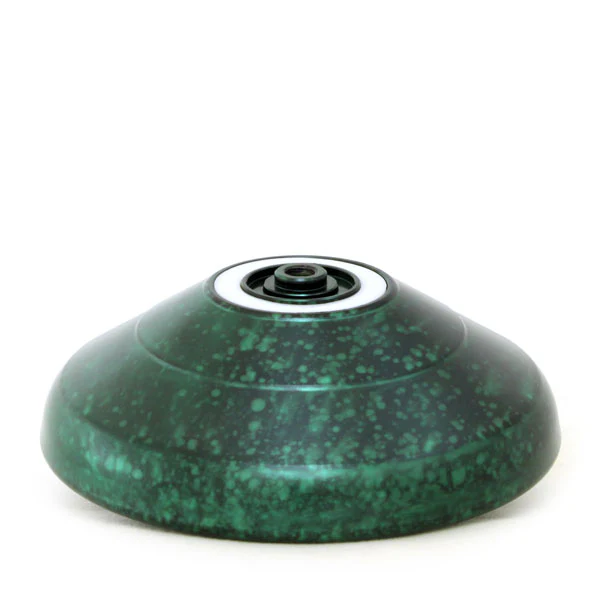 H5 x Chief - Image 15