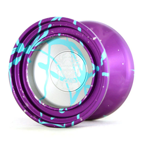 H5 x Chief - Image 3