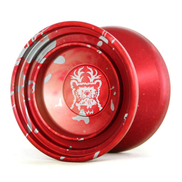 H5 x Chief - Image 4