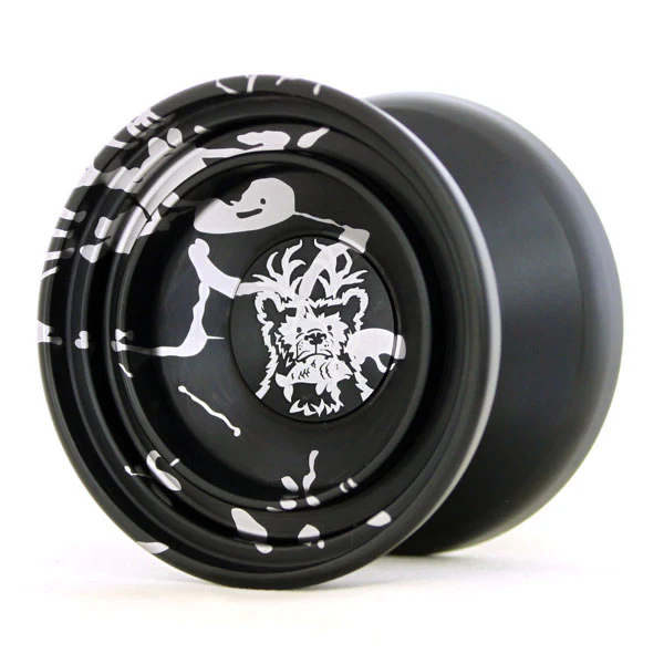 H5 x Chief - Image 5
