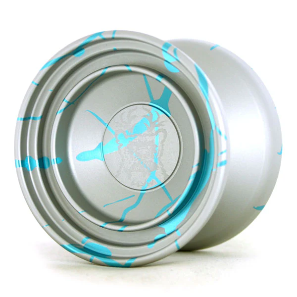 H5 x Chief - Image 6