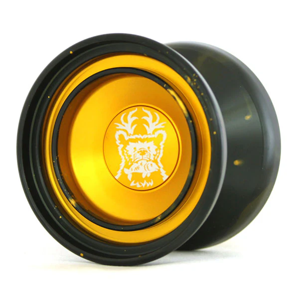 H5 x Chief - Image 7