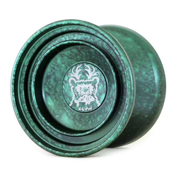 H5 x Chief - Image 8