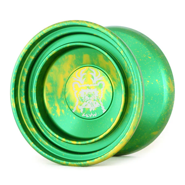 H5 x Chief - Image 9