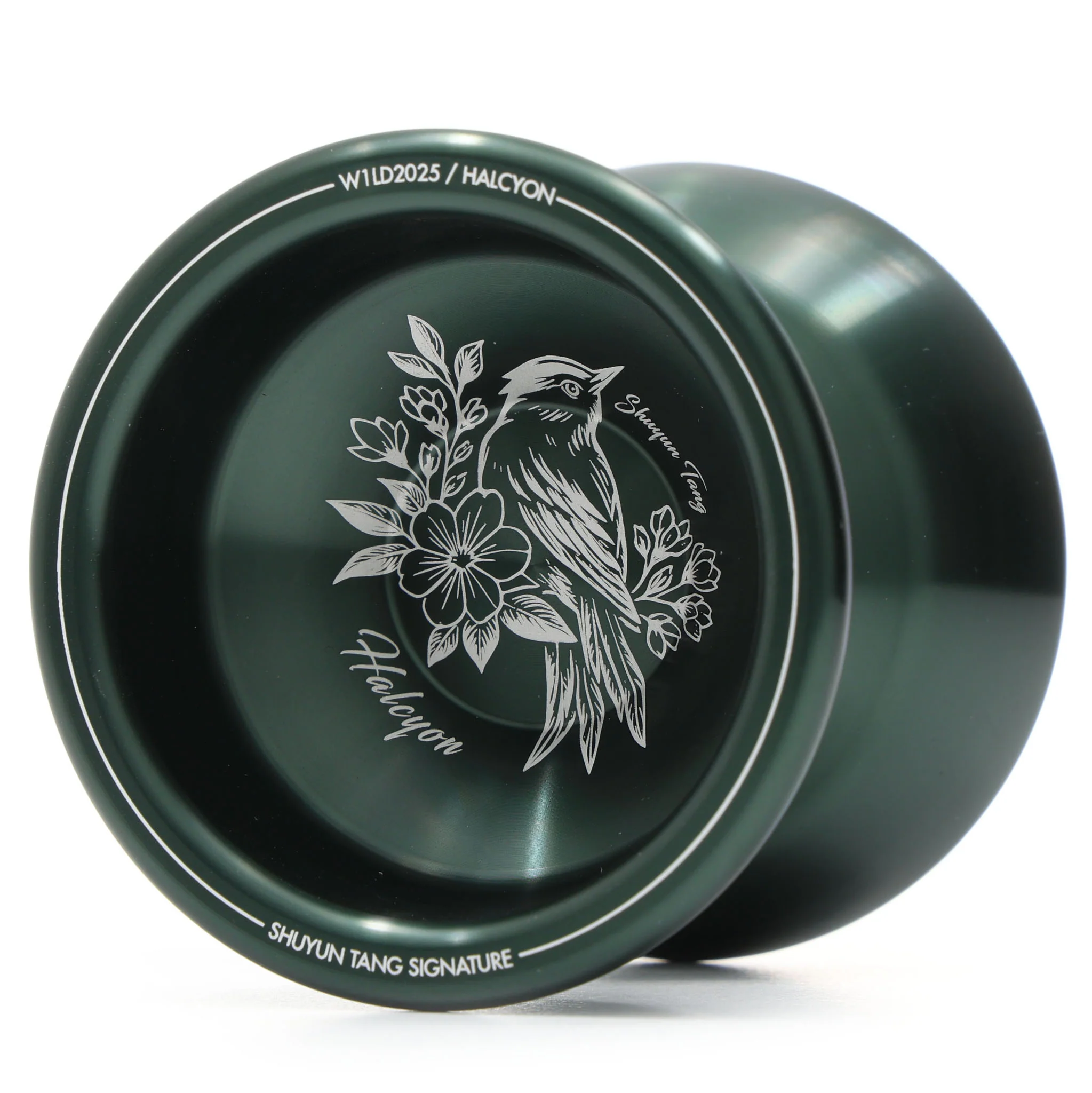 Halcyon - Image 10