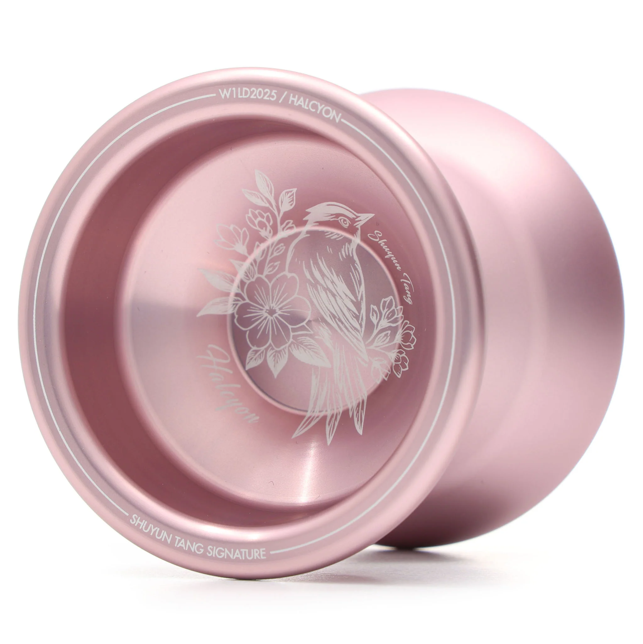 Halcyon - Image 11