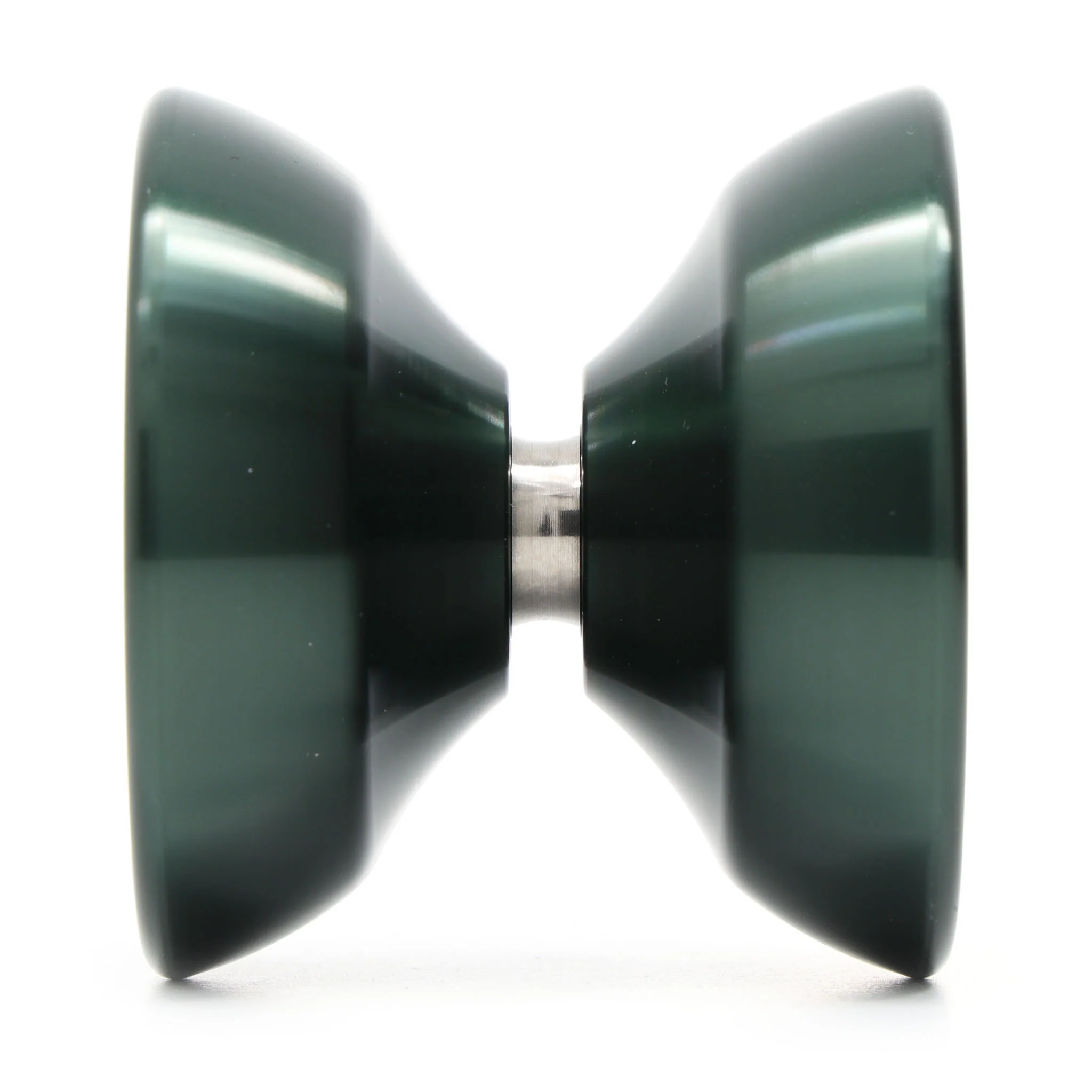 Halcyon - Image 2
