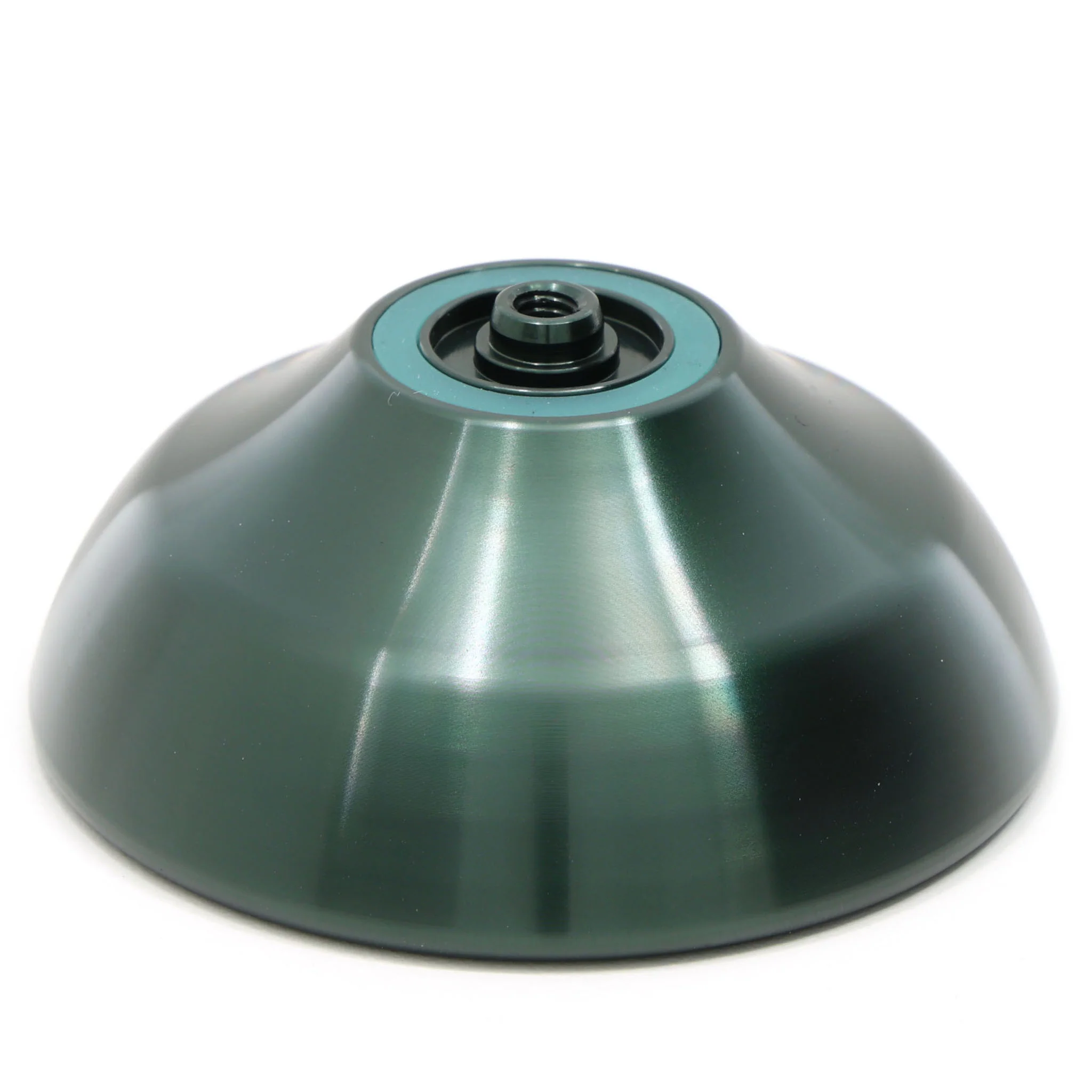 Halcyon - Image 5