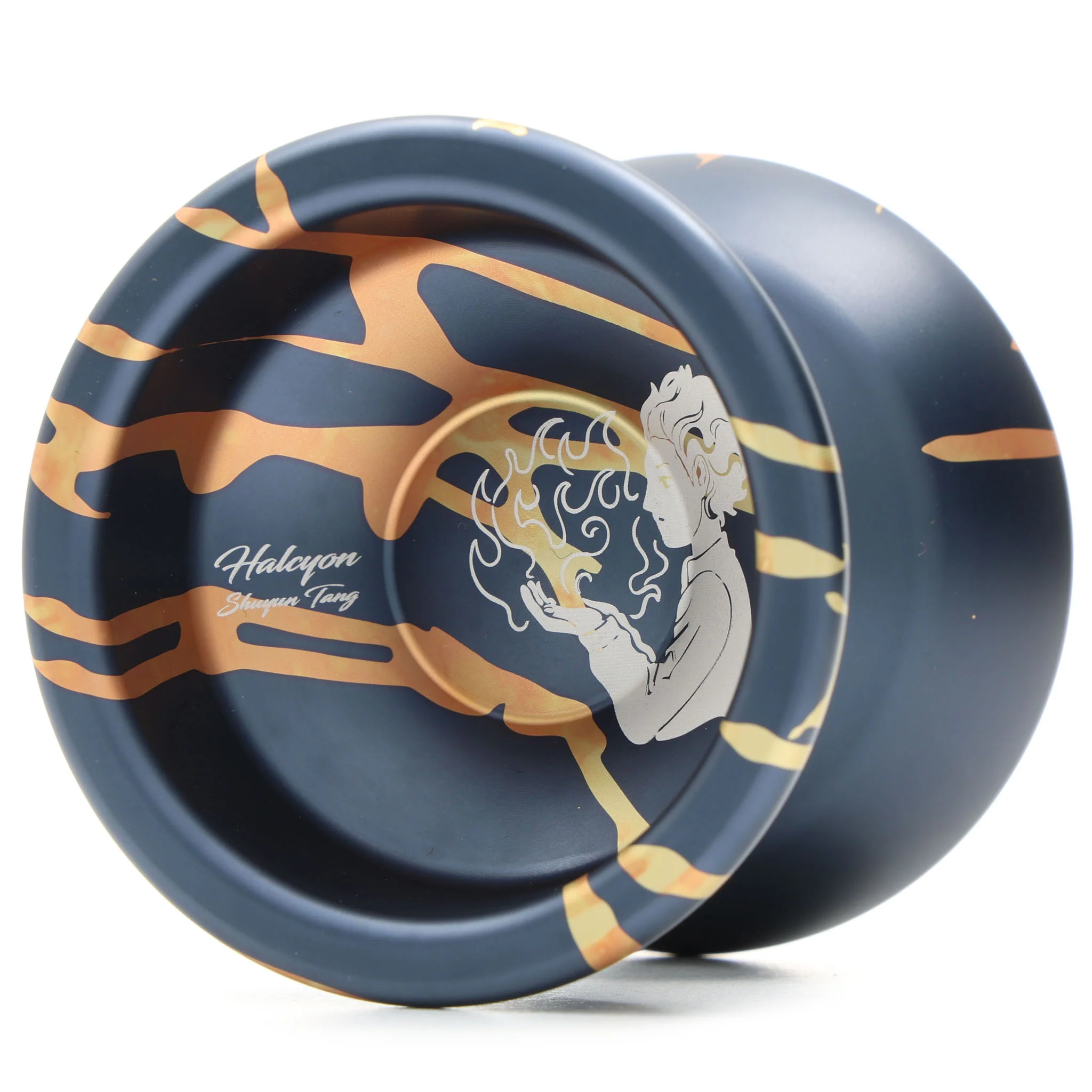 Halcyon - Image 8