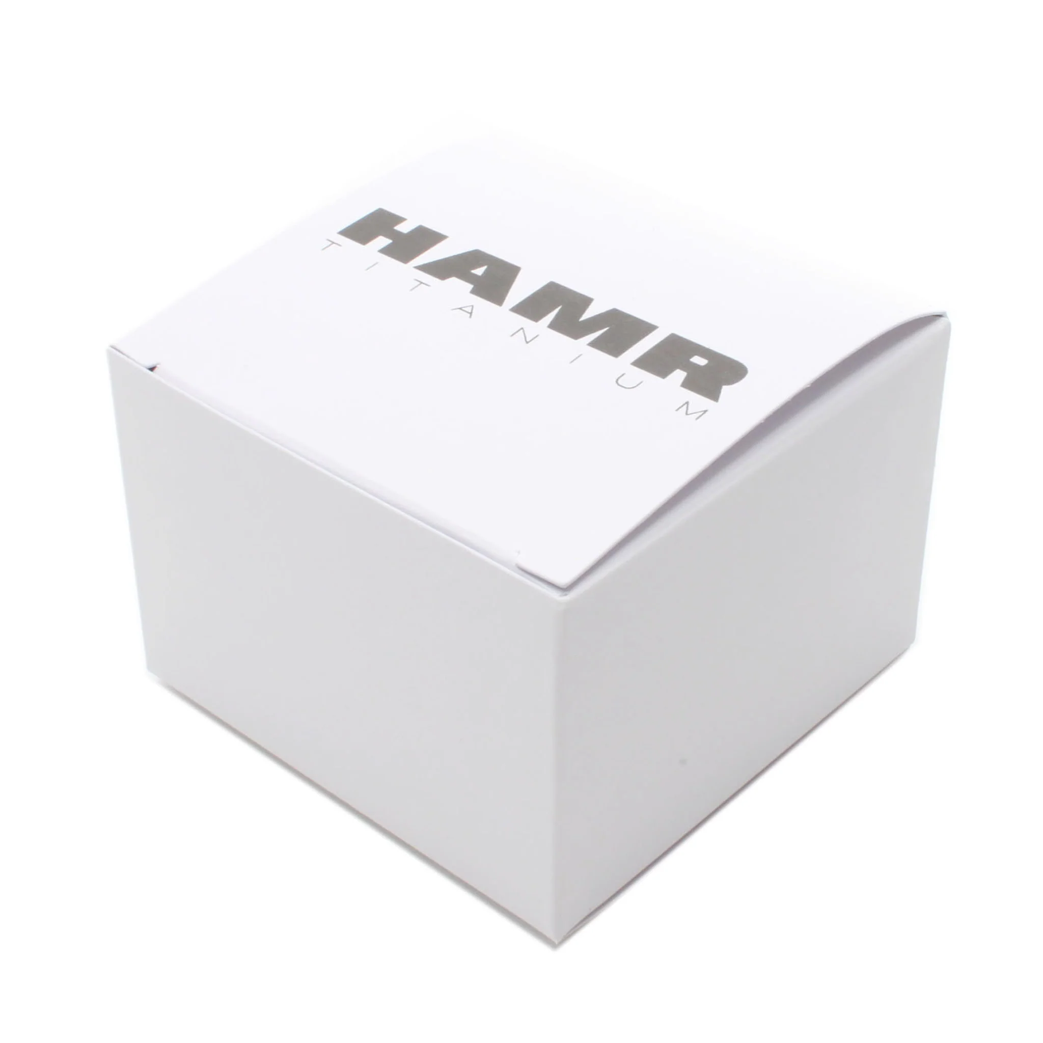 Hamr - Image 4