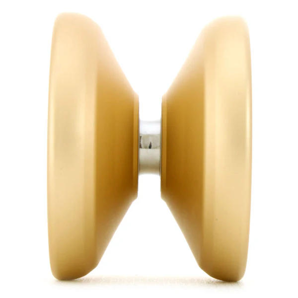Hank Signature Yo-Yo (Proto Type) - Image 2
