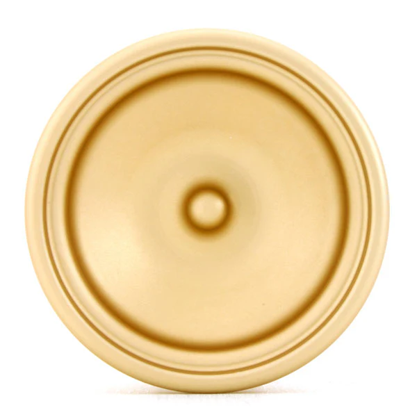 Hank Signature Yo-Yo (Proto Type) - Image 3