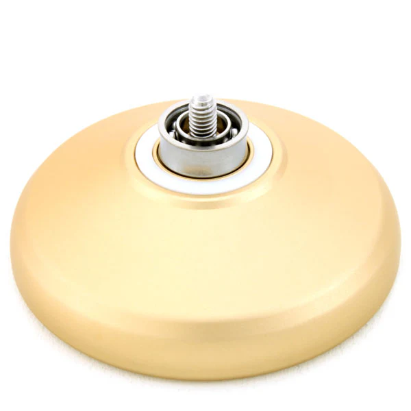 Hank Signature Yo-Yo (Proto Type) - Image 4
