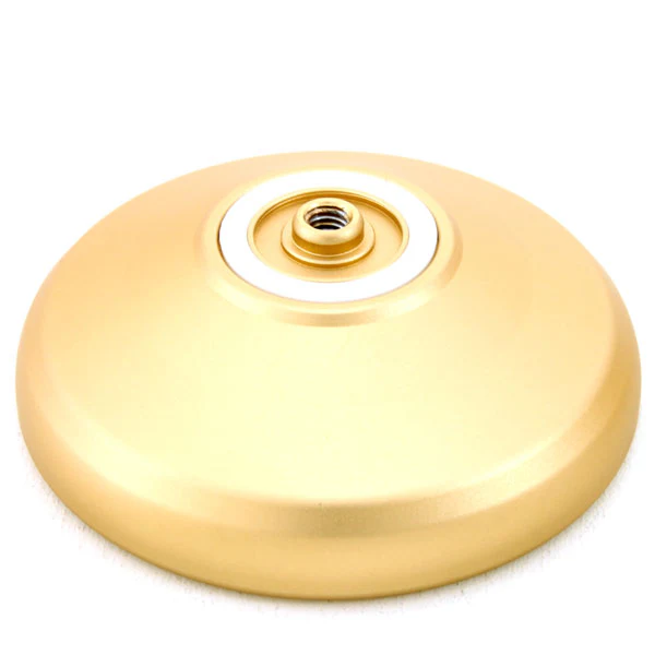 Hank Signature Yo-Yo (Proto Type) - Image 5