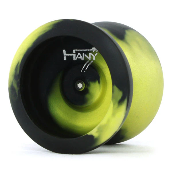 Hany 2 - Image 3