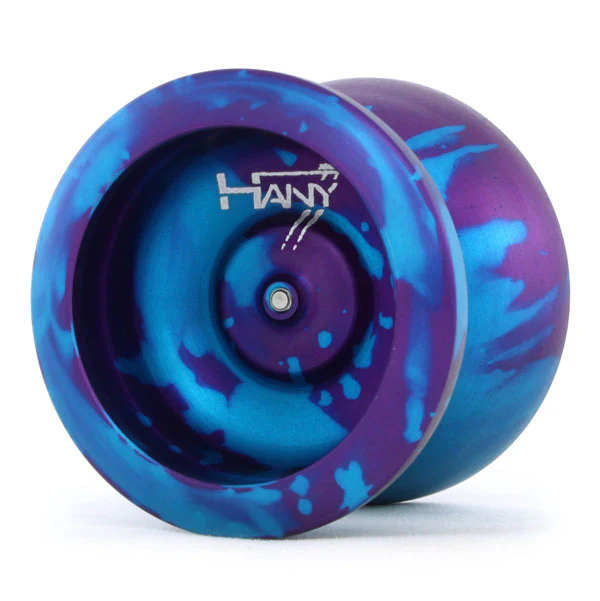 Hany 2 - Image 4
