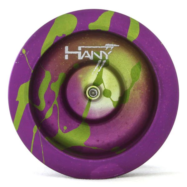 Hany 2 - Image 5
