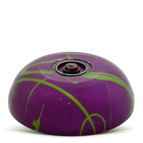 Hany 2 - Image 7