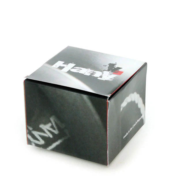 Hany 2 - Image 8