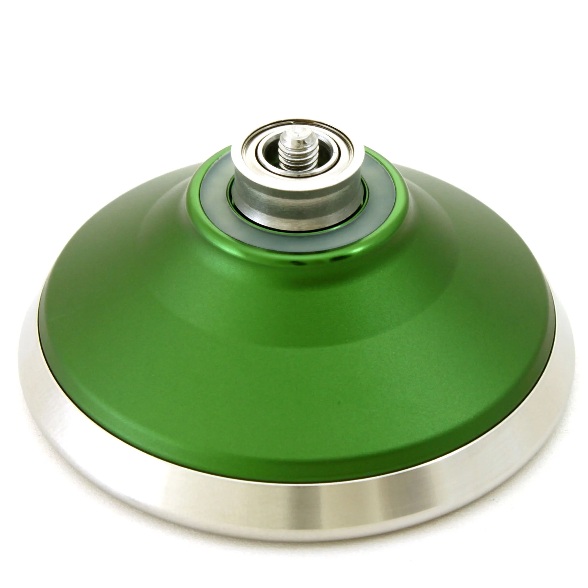Happo (B-Grade) - Image 4