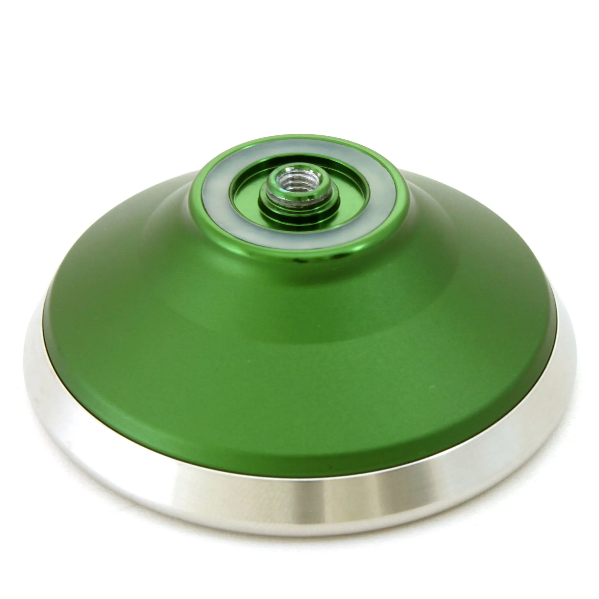 Happo (B-Grade) - Image 5