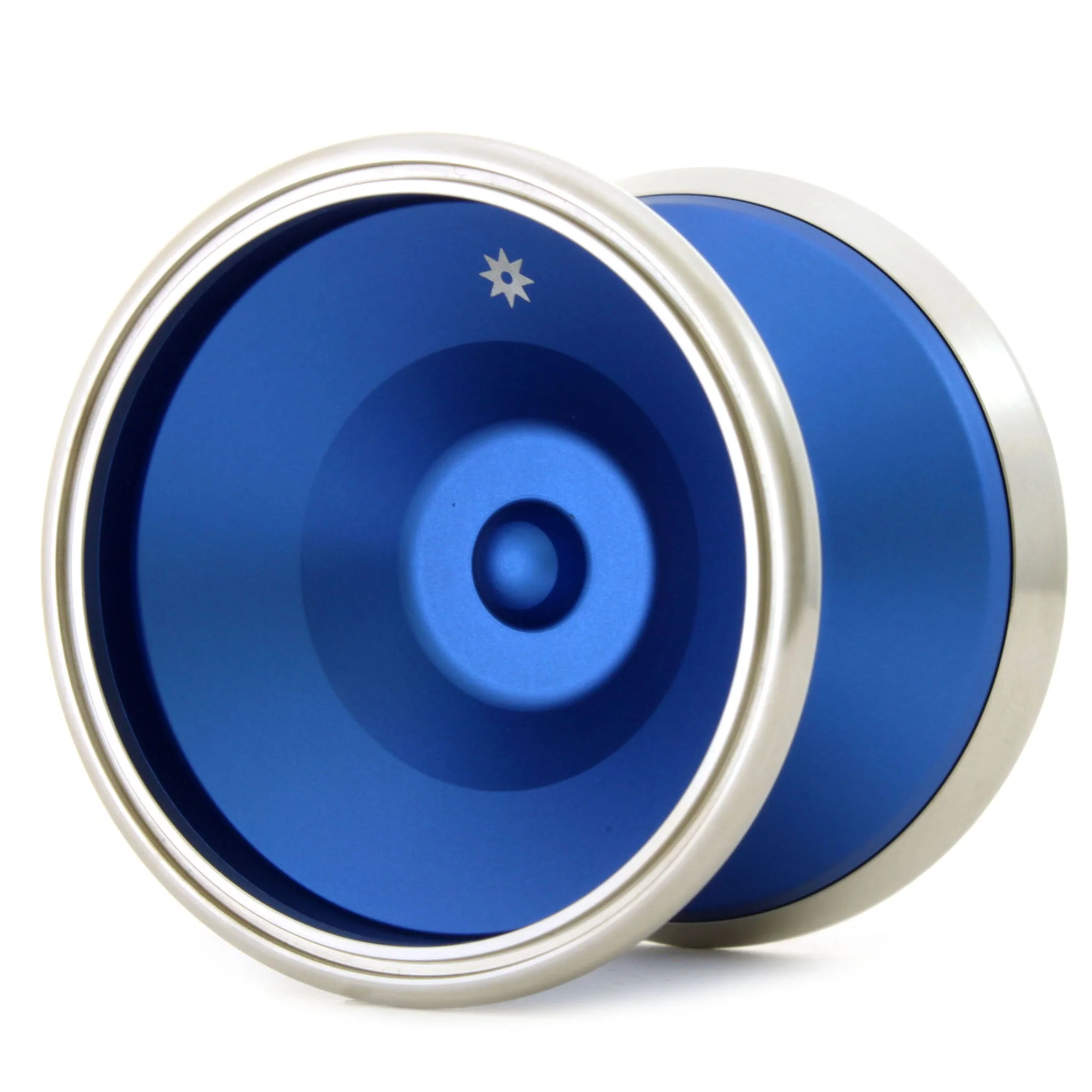 Happo (B-Grade) - Image 7