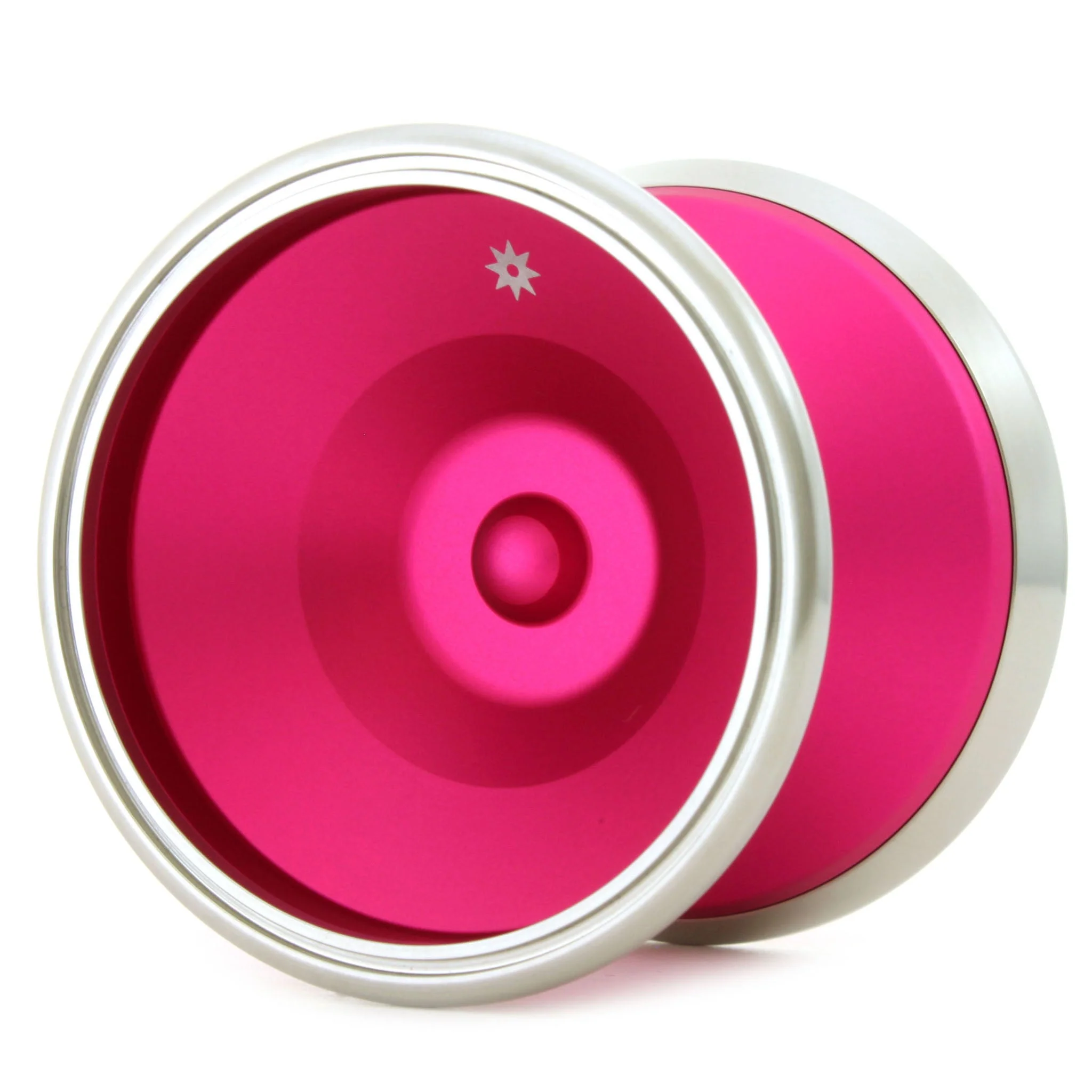 Happo (B-Grade) - Image 8
