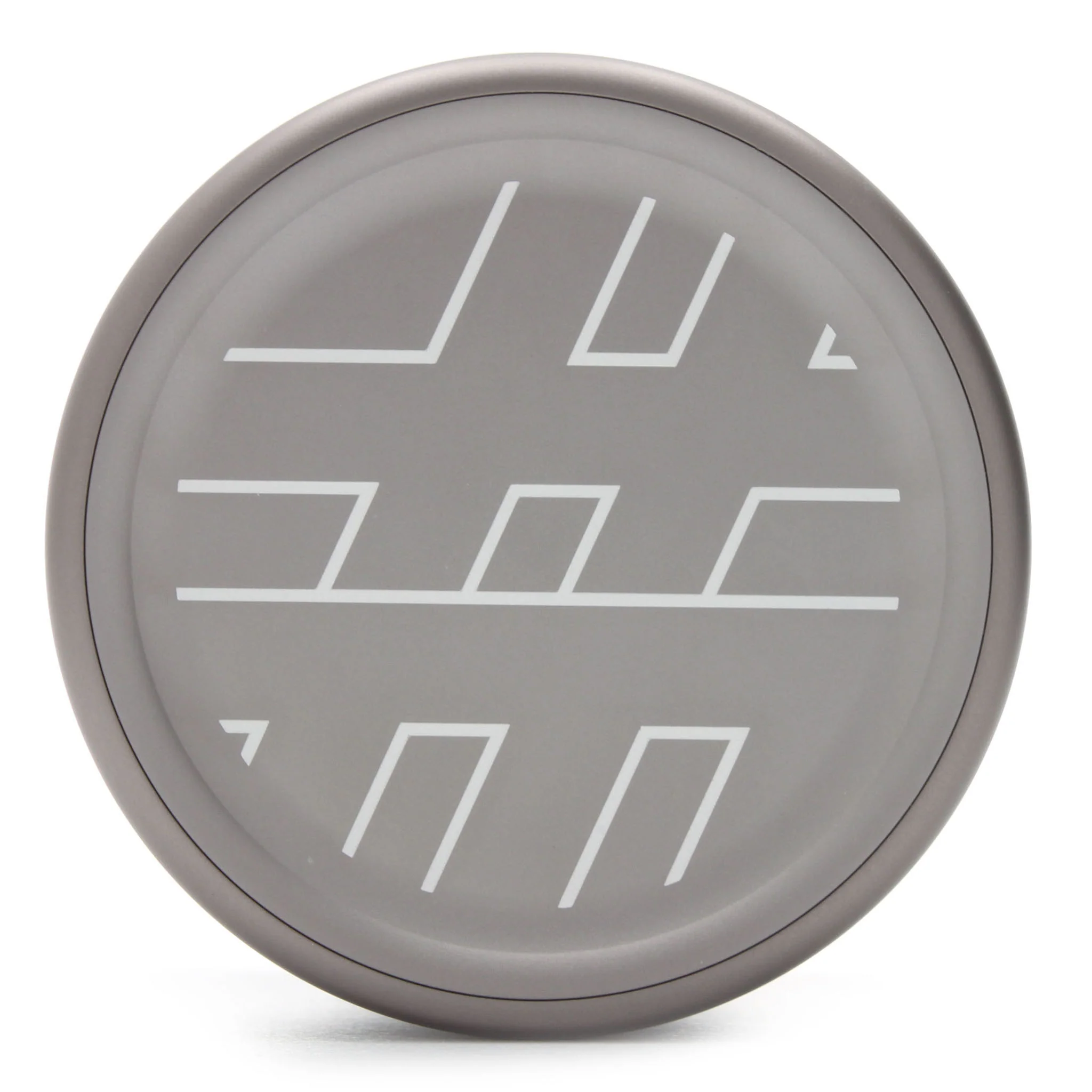 Hash - Image 14