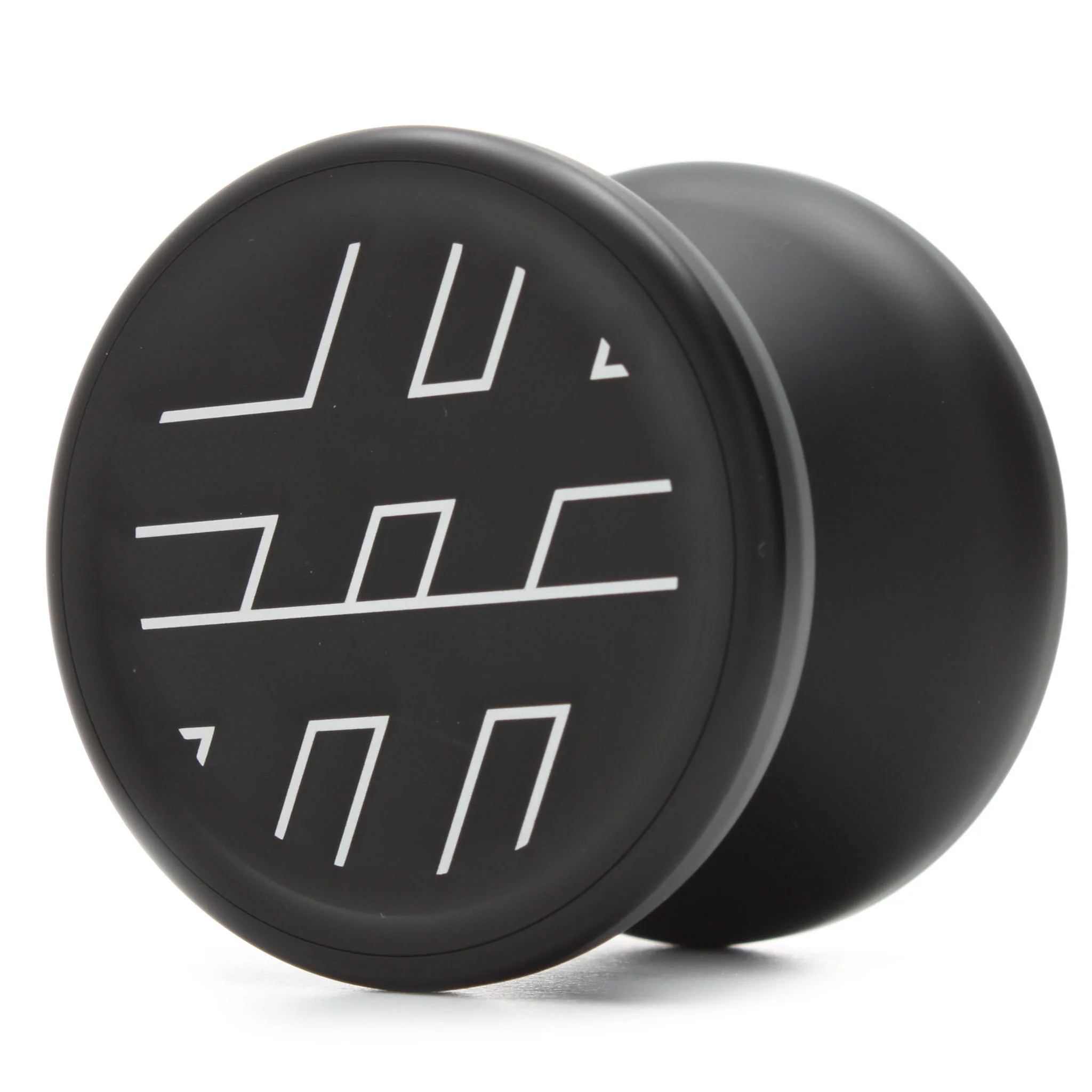 Hash - Image 8