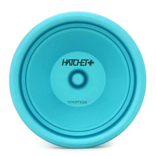 Hatchet+ - Image 7