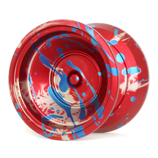 Hatchet - Image 14