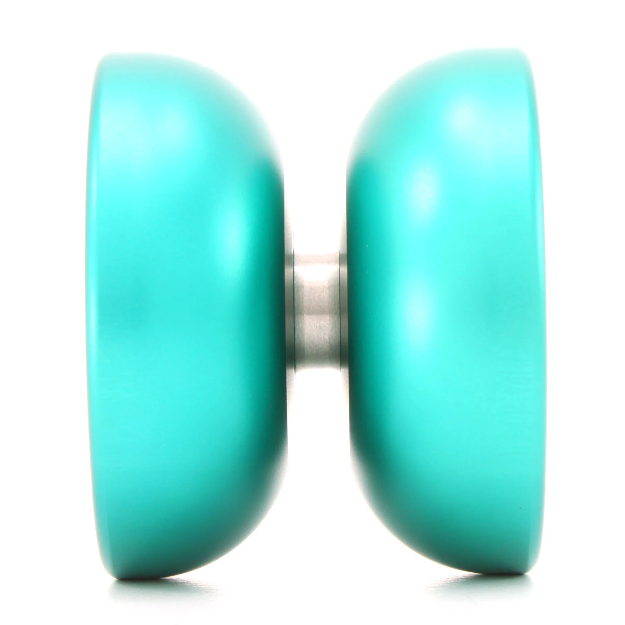 Hatrick 2 - Image 2