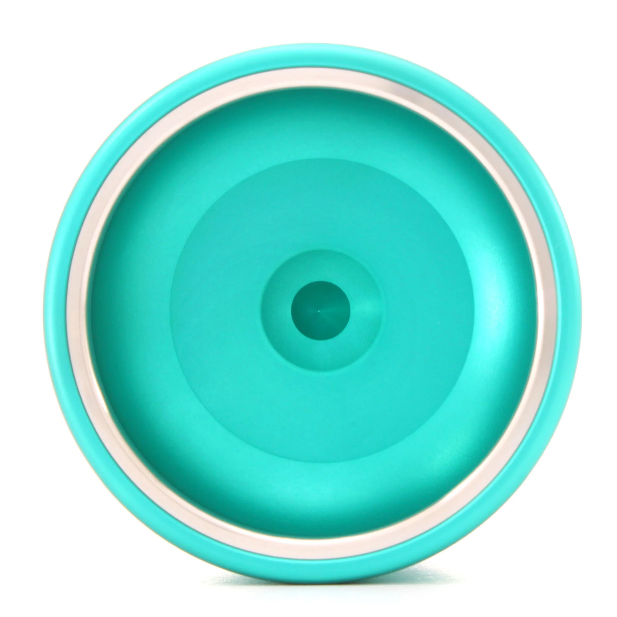 Hatrick 2 - Image 3