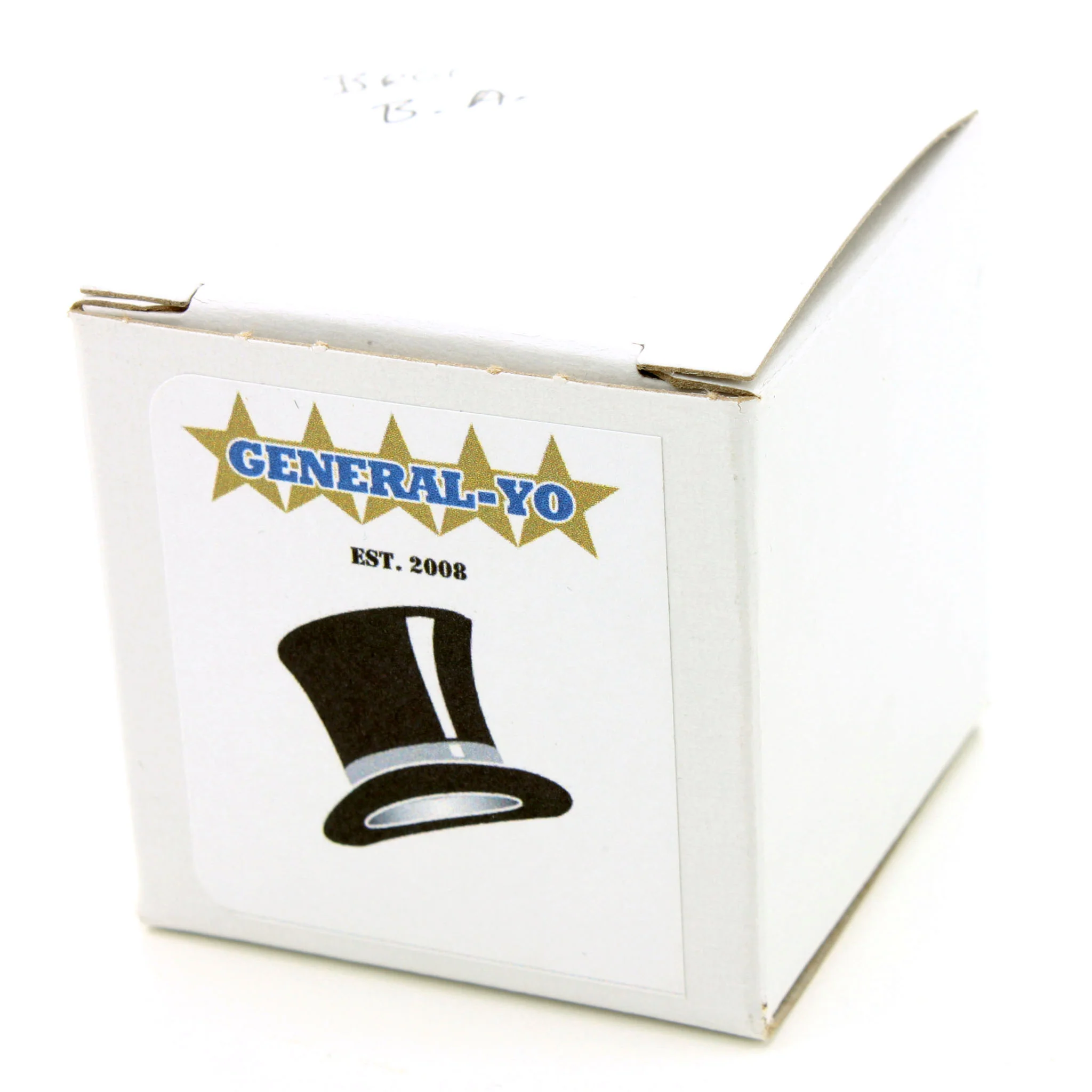 Hatrick 2 - Image 7