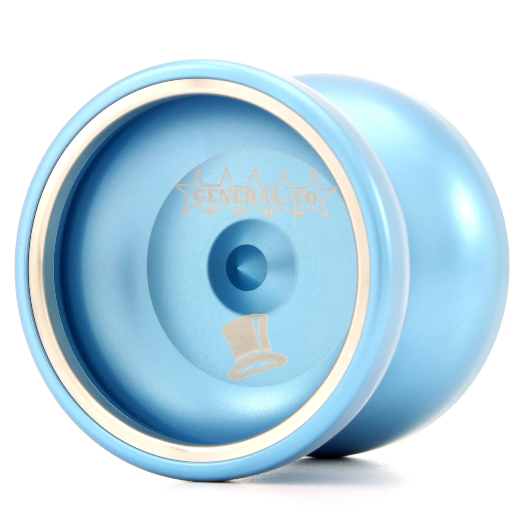 Hatrick 2 - Image 9