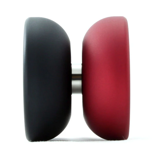 Hatrick - Image 2