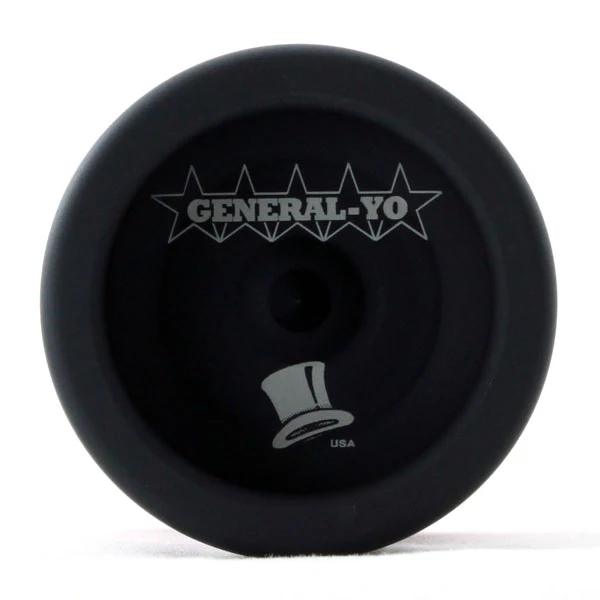 Hatrick - Image 3
