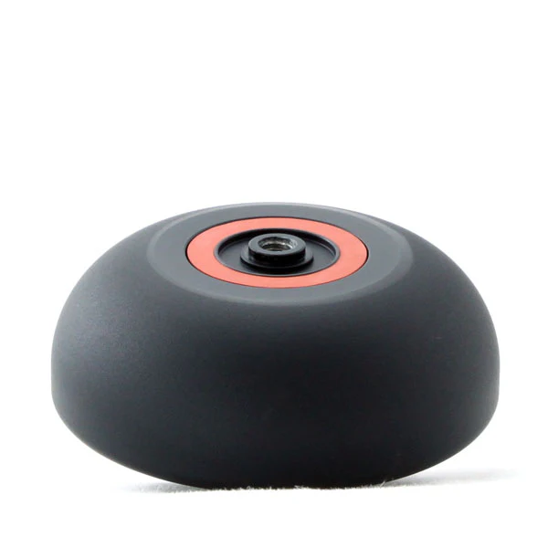 Hatrick - Image 6