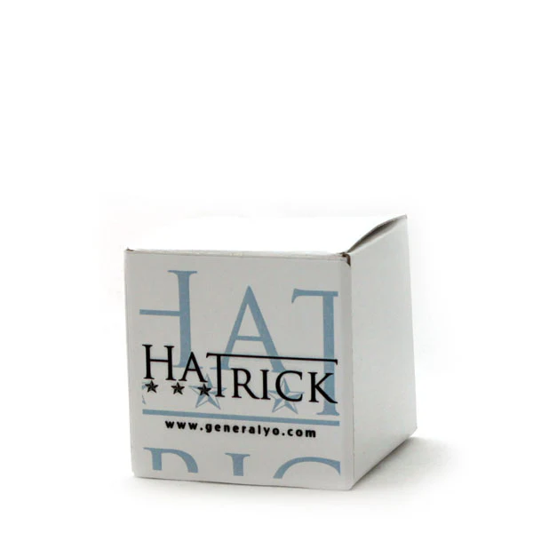 Hatrick - Image 7