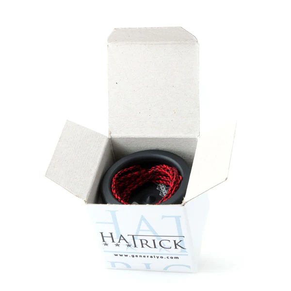 Hatrick - Image 8