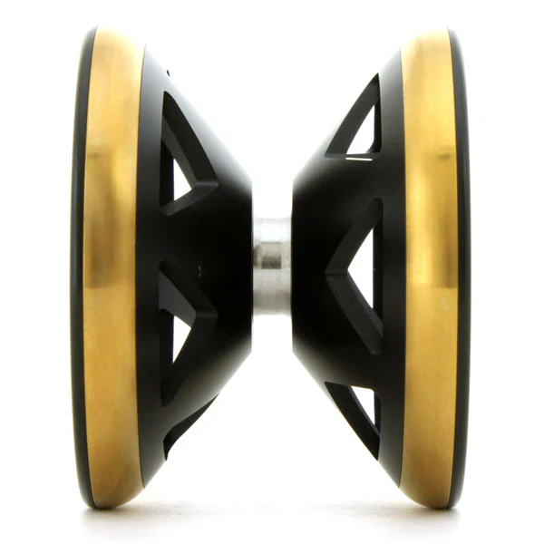 Hattori - Image 2