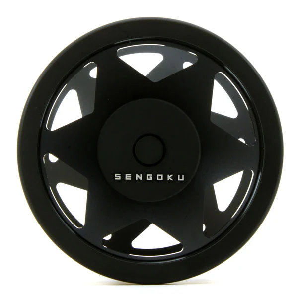 Hattori - Image 3